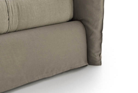 Piumotto by simplysofas.in